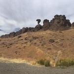 Balanced Rock Park