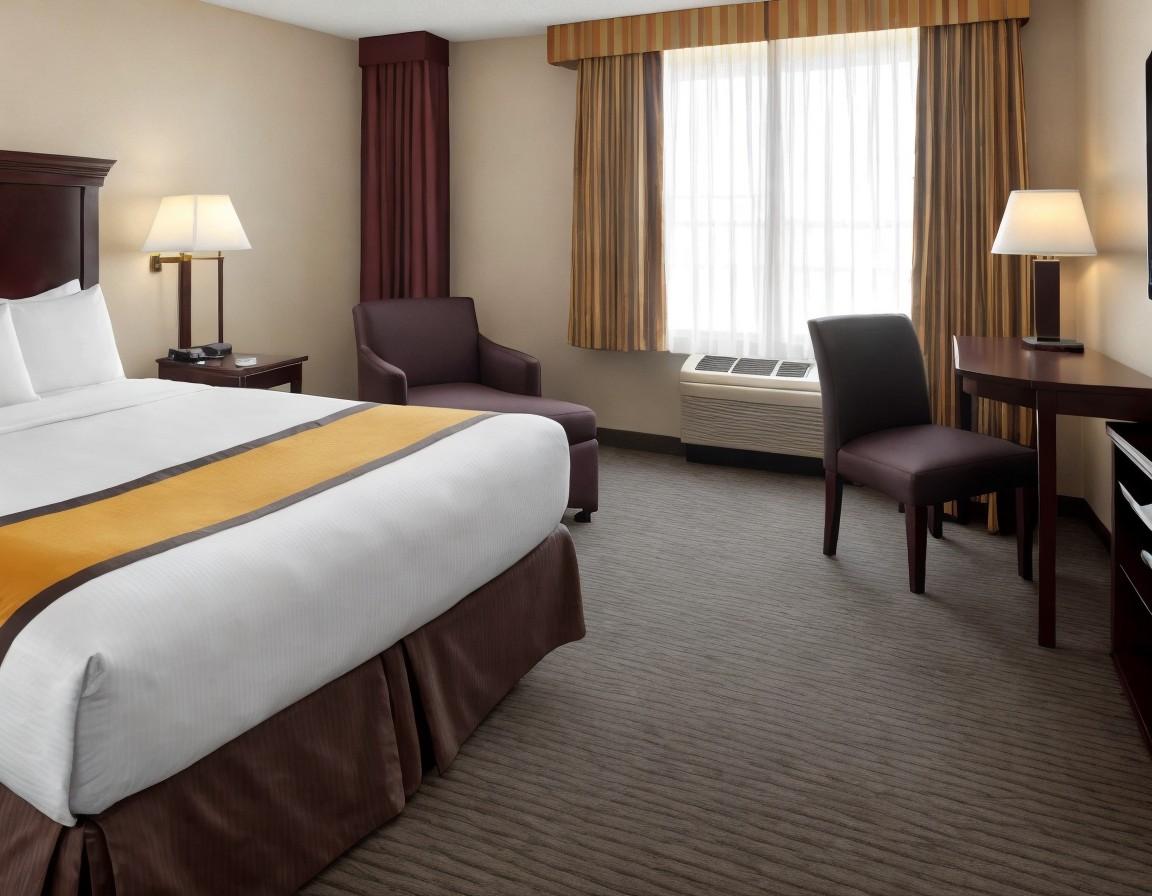 The Wedding Website of Haley Herring-Sylvestre and Jason Boisvert