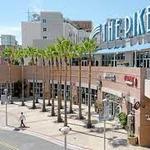 The Pike Outlets