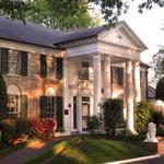 Graceland
