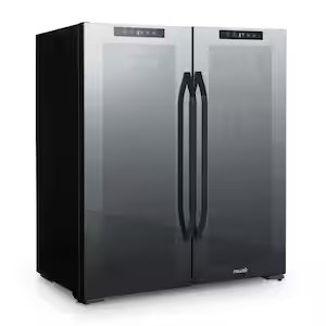 Wine Fridge