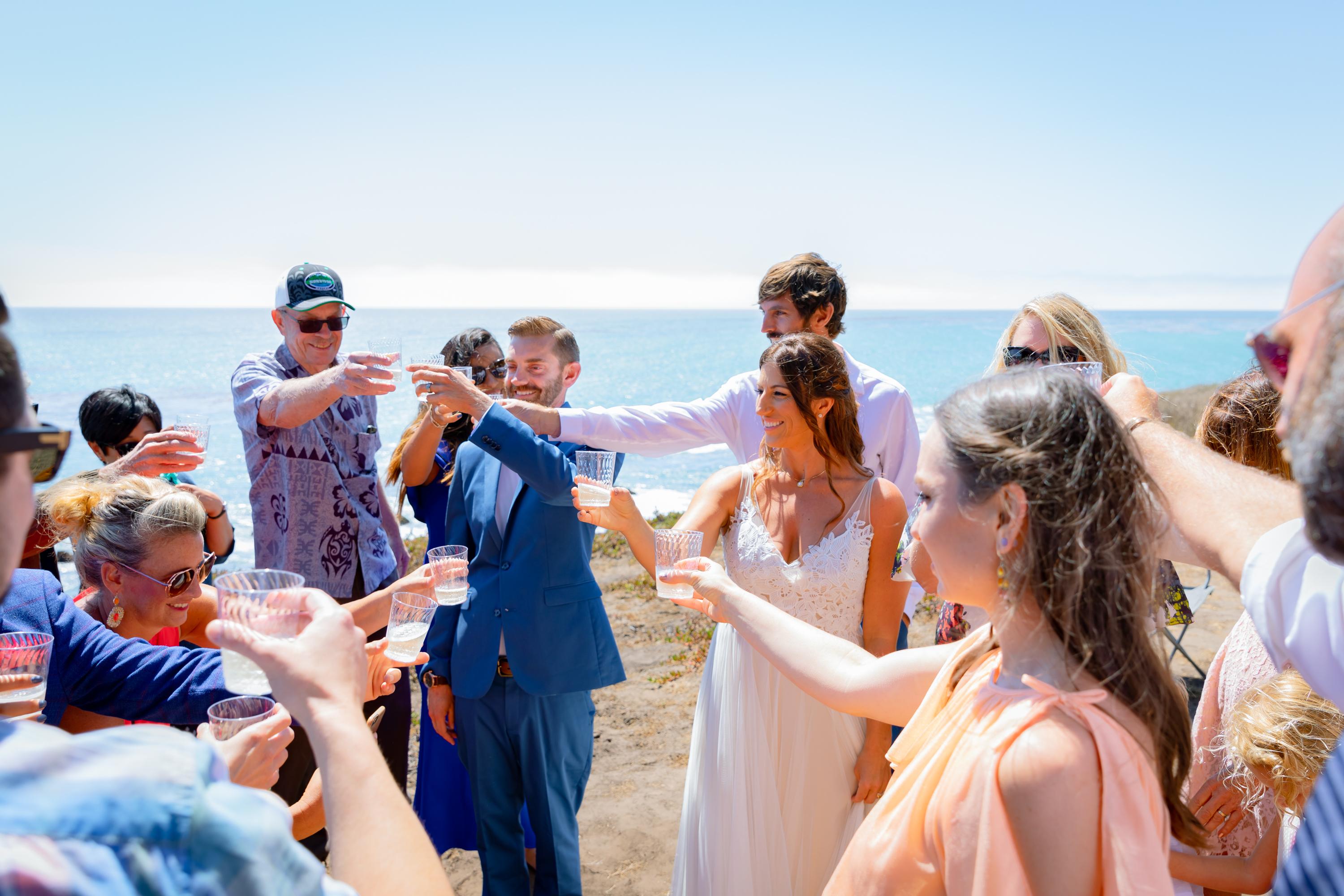 The Wedding Website of Kira Whitaker and James Whitaker