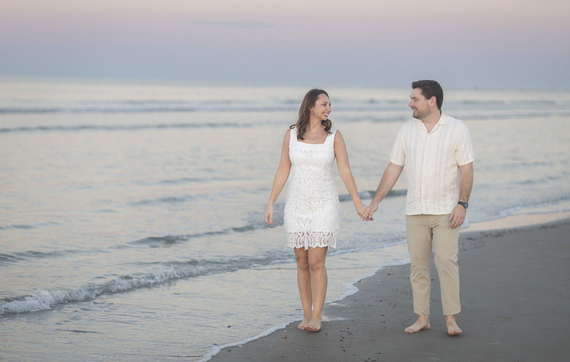 The Wedding Website of Jillian Lehman and Michael Martinac