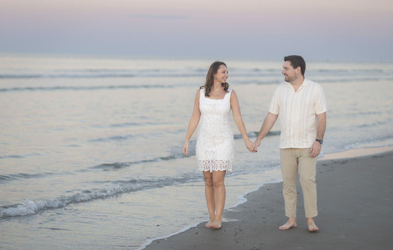 The Wedding Website of Jillian Lehman and Michael Martinac