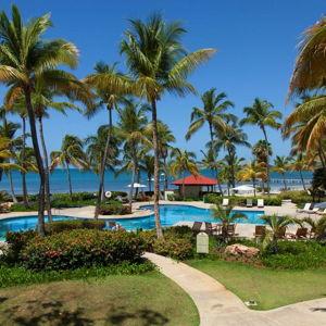 $250 Day 2 Stay in Beach Resort