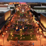 SanTan Village