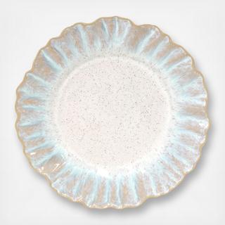 Majorca Dinner Plate