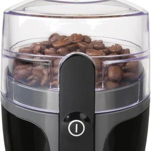 Hamilton Beach Fresh Grind Electric Coffee Grinder for Beans, Spices and More