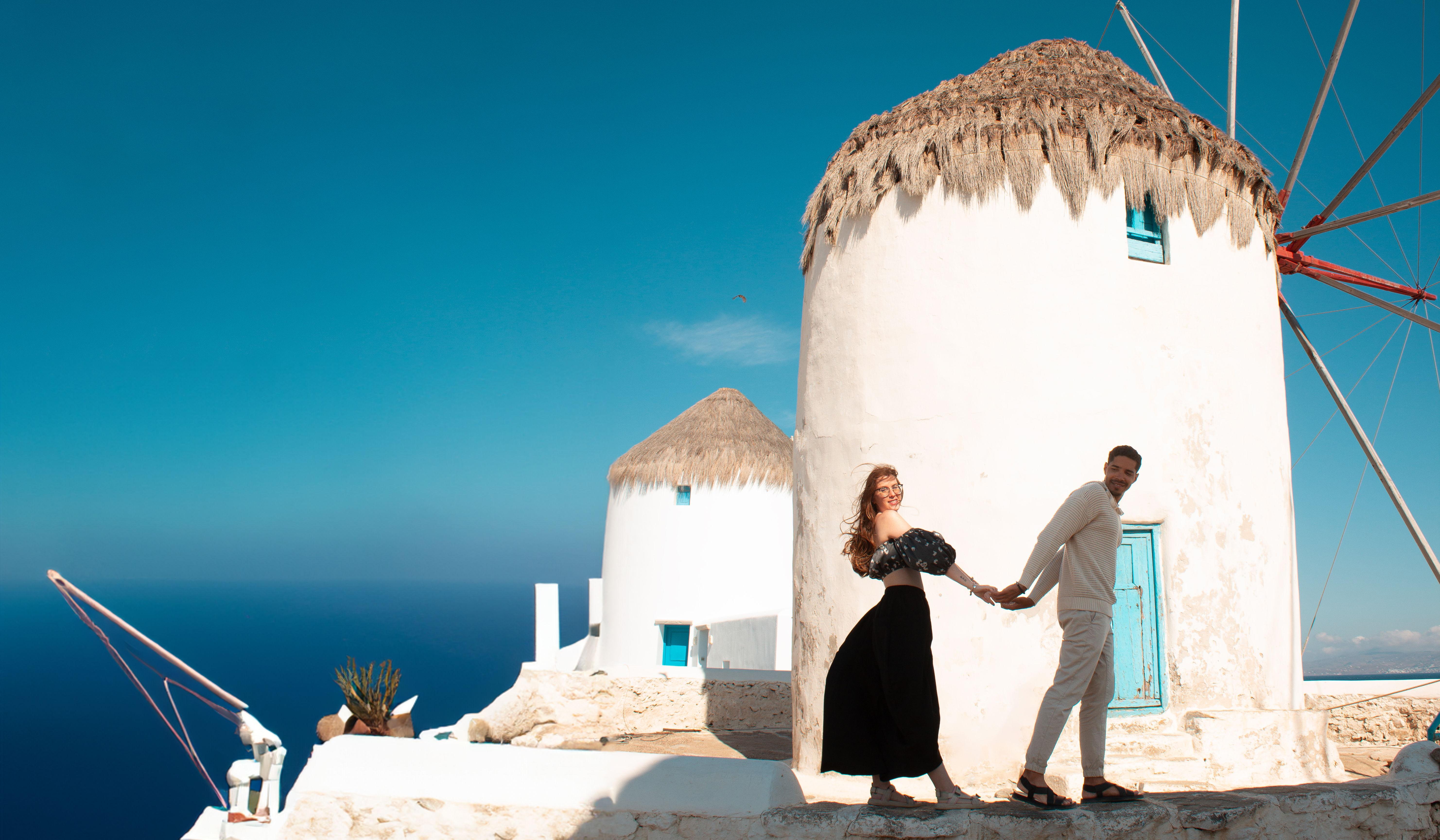 Hero Slideshow Image 2