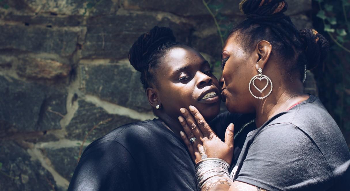 The Wedding Website of Ndigo Priestley and Shantrice Carrecker
