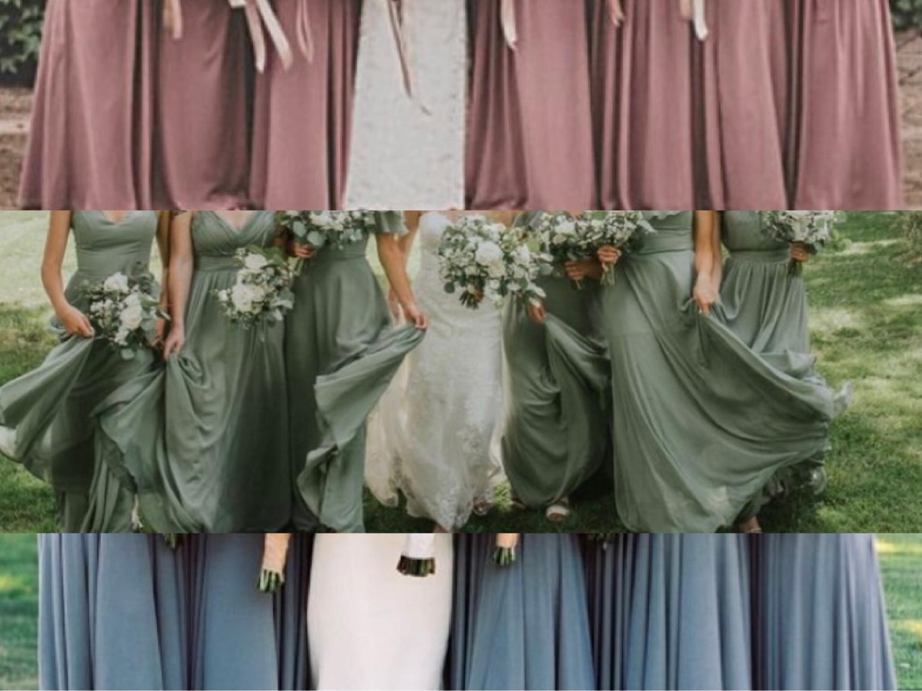 The Wedding Website of Derek Gray and Brianna Eckert