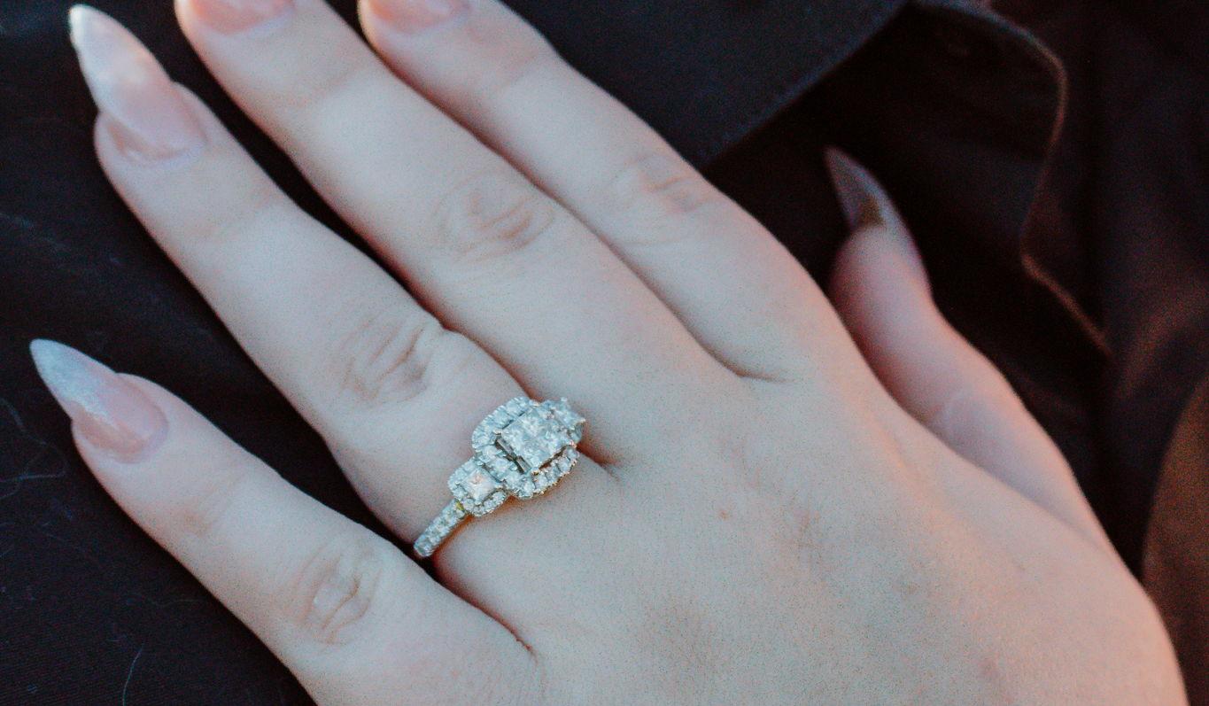 Hero Slideshow Image 3