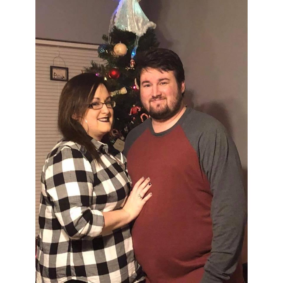 12/2018