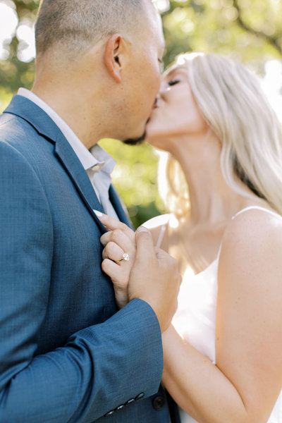 Alex Vickers and Lauren Pettey's Wedding Website