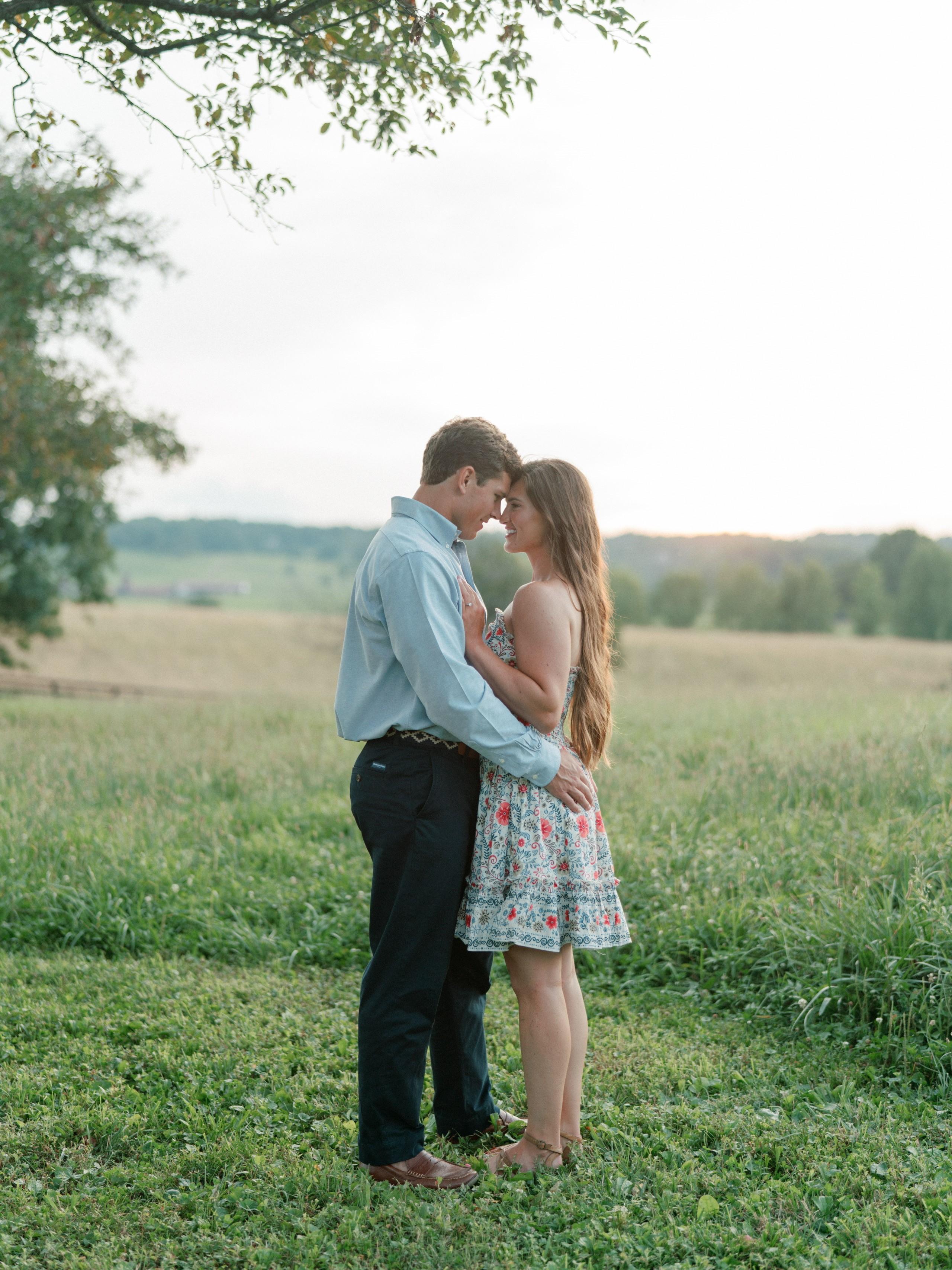 The Wedding Website of Kendyl Ellis Fahmy and Benjamin Koller Bednarczyk