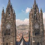 Quito