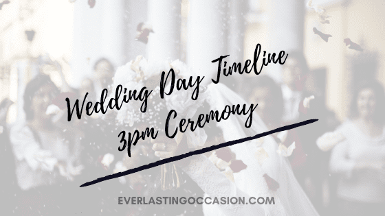 The Wedding Website of Nicole Pederson and Matt Busalacchi