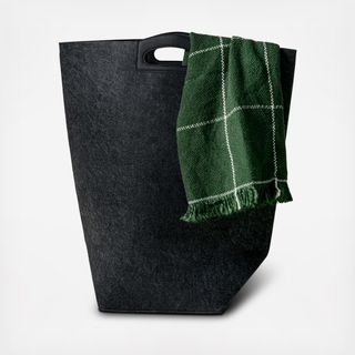 The Hamper