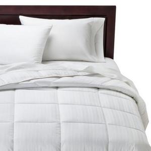 Warmest Down Alternative Comforter - Fieldcrest™