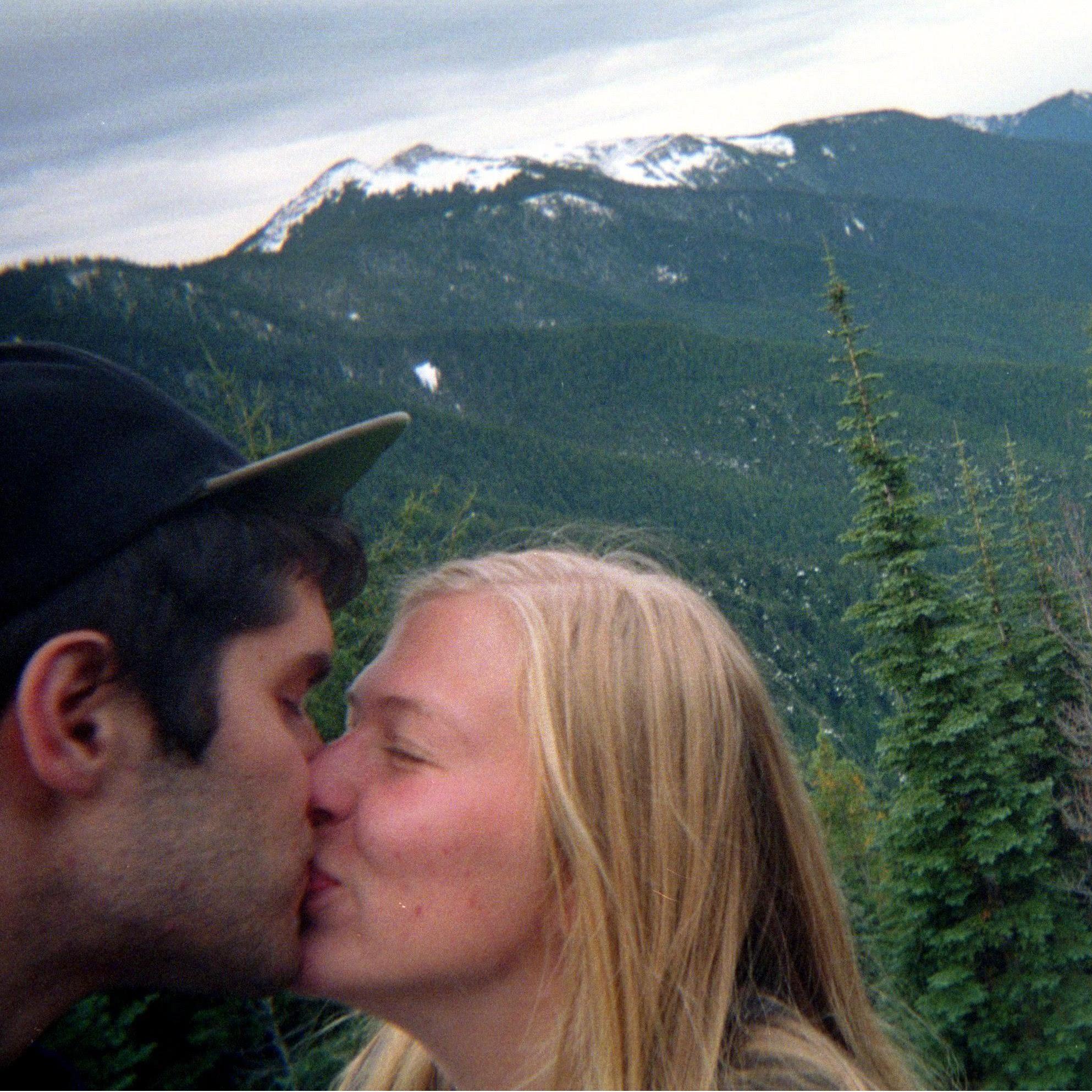 Olympic NP (#3 of 61)
