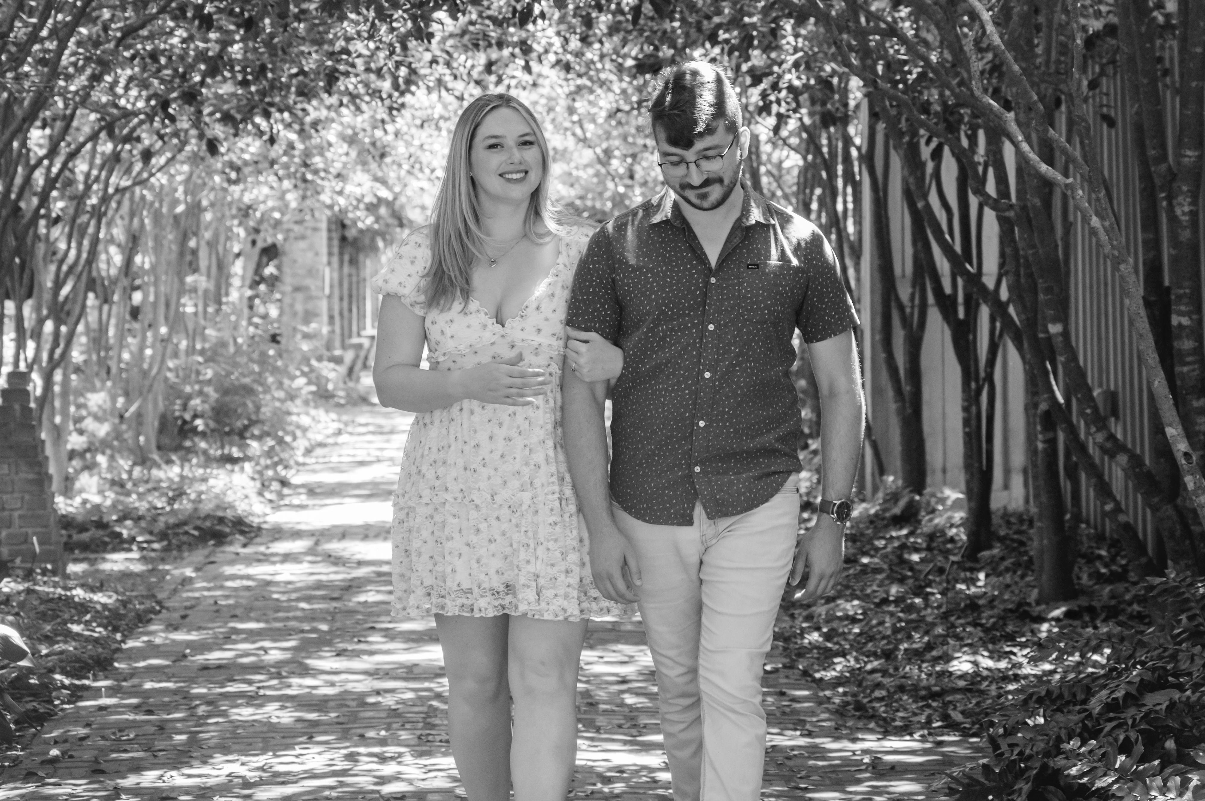 The Wedding Website of Matthew Wortmann and Mary Elizabeth Dowden