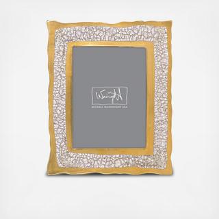 Tempio Luna Frame