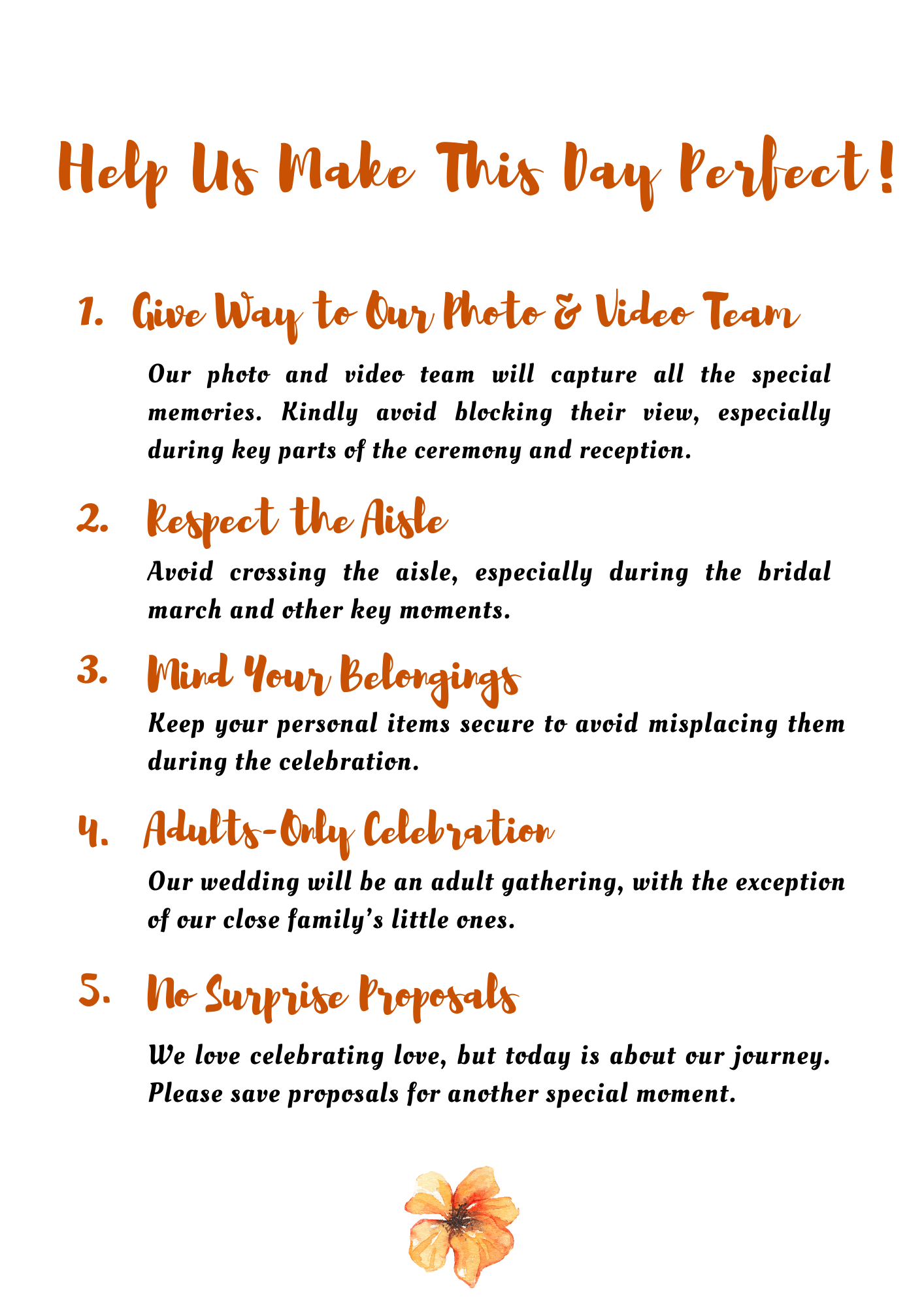 The Wedding Website of Donna Marie Rafael and Jules Phillippe Espino