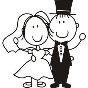 Our newlywed fund