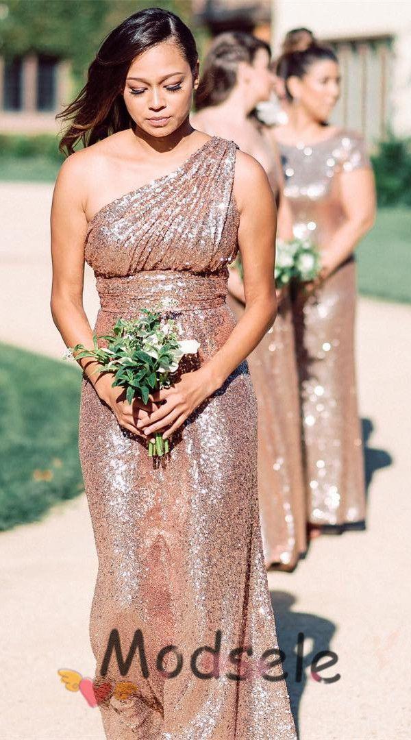 The Wedding Website of Jazmin Gonzalez and ✨ ✨