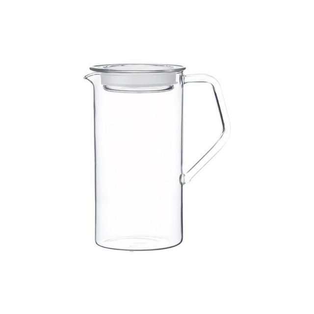 CAST water jug 750ml / 25oz