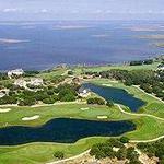 The Currituck Club Golf