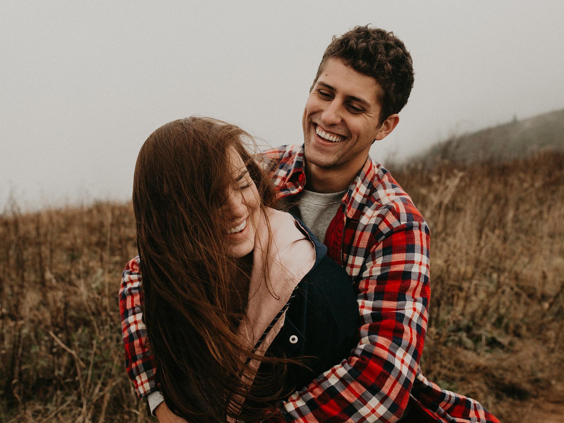 The Wedding Website of Shae Brening and Jake Fatheree