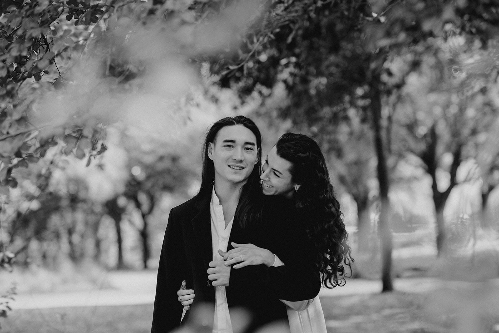 The Wedding Website of Rachel Lynn and Chandler Alan