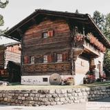 Museen Klosters