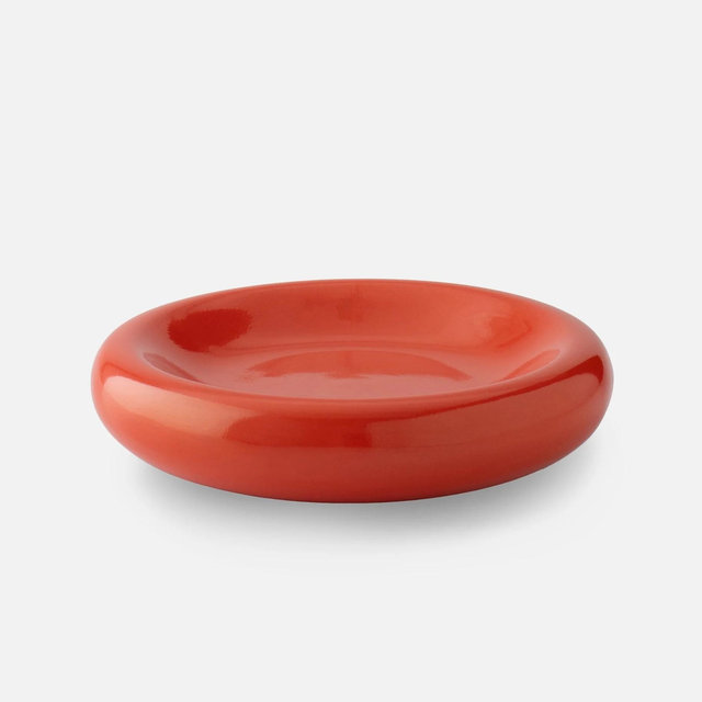 Schoolhouse x Clare V.® Yves Cast Metal Catch All