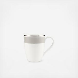 Anmut Colour Mug