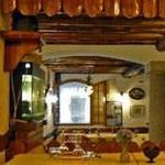 Italian Cooking Class at Il Caminetto