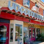 South Congress Avenue