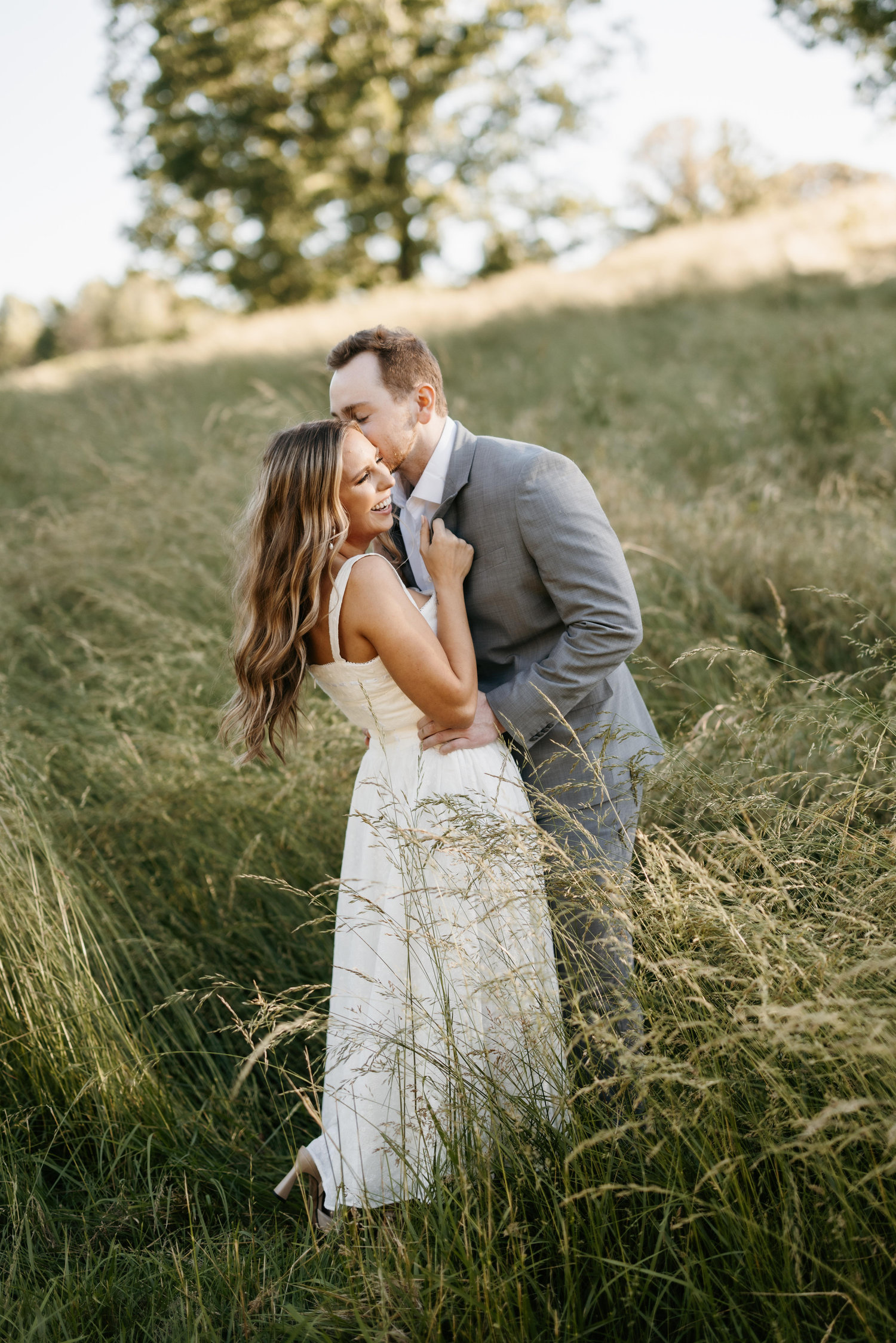 The Wedding Website of Jordan Kendall and Conor Dwyer