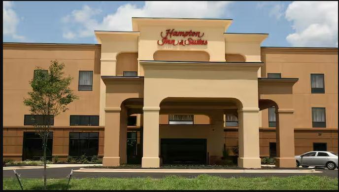 The Wedding Website of WILLENDRIA MCCOTRY and JAMAR JONES
