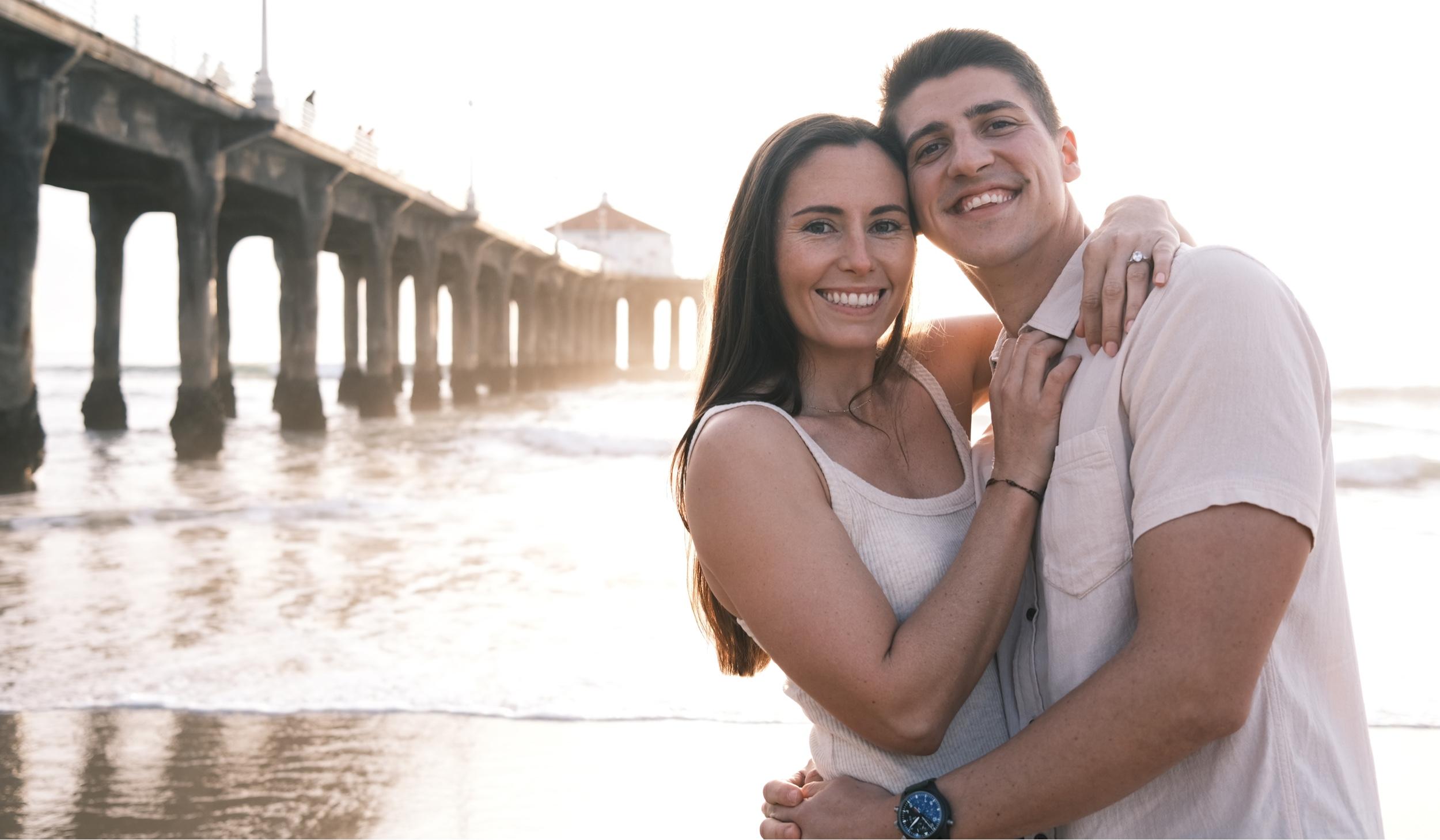 Hero Slideshow Image 4