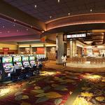 Four Winds Casino South Bend