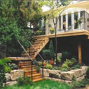 Home Renovation Fund