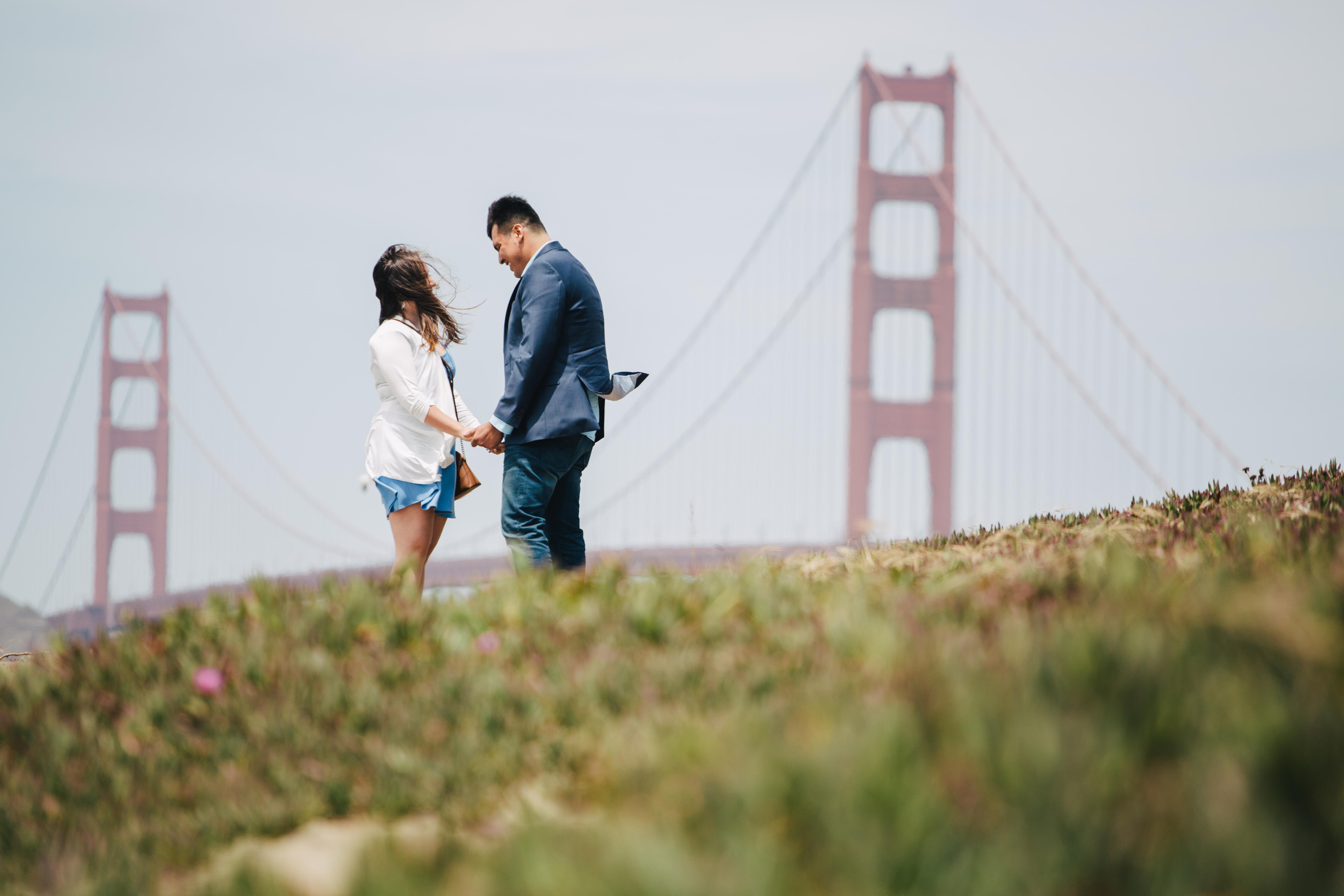 The Wedding Website of Walter Alba and Crystal Lanuza