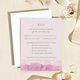 pdp_rsvp_envelope