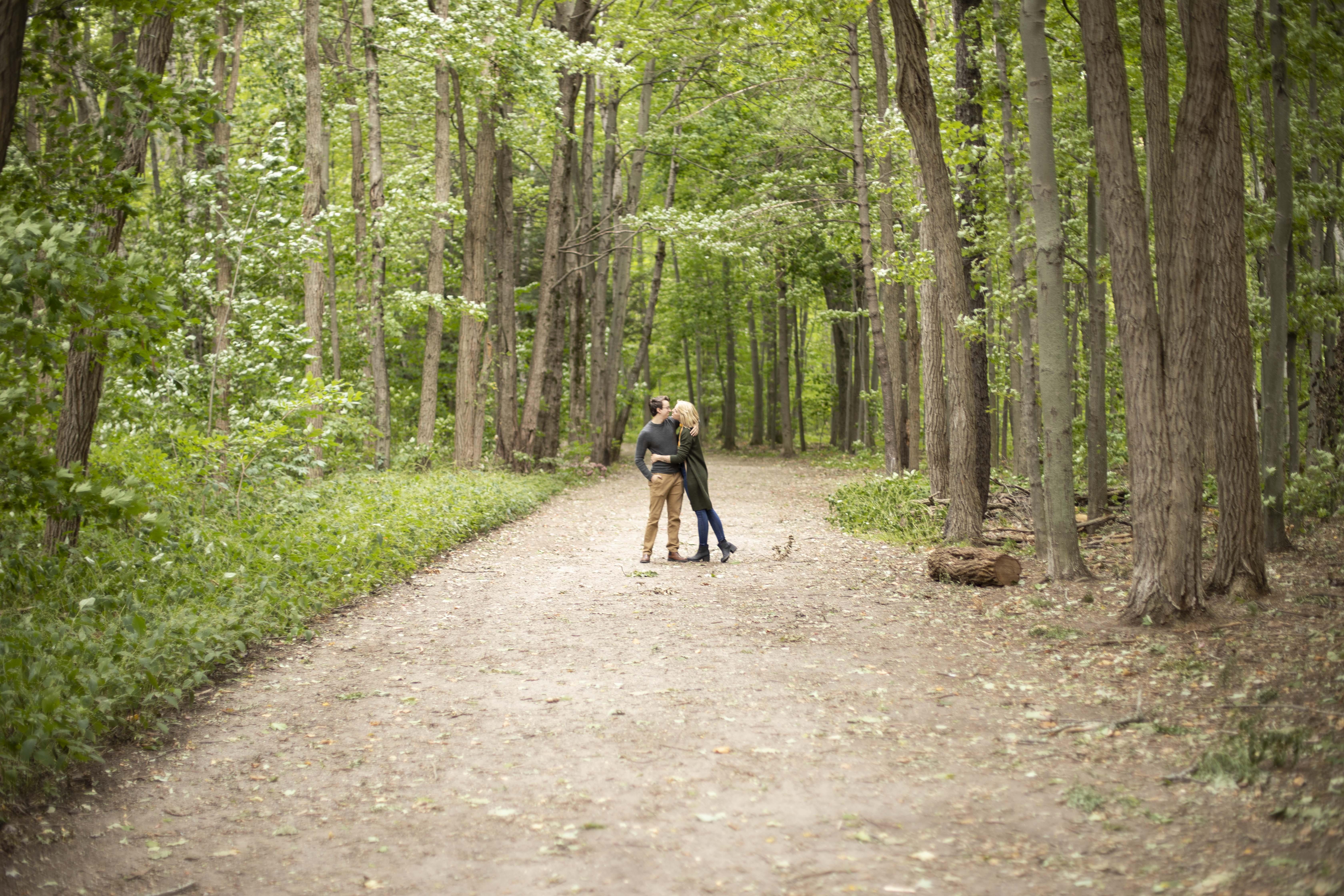 The Wedding Website of Madison MacMahon and Robert Sedic