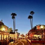 Shop and Eat on State Street
