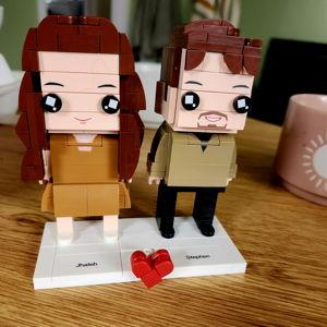 Our newlywed fund