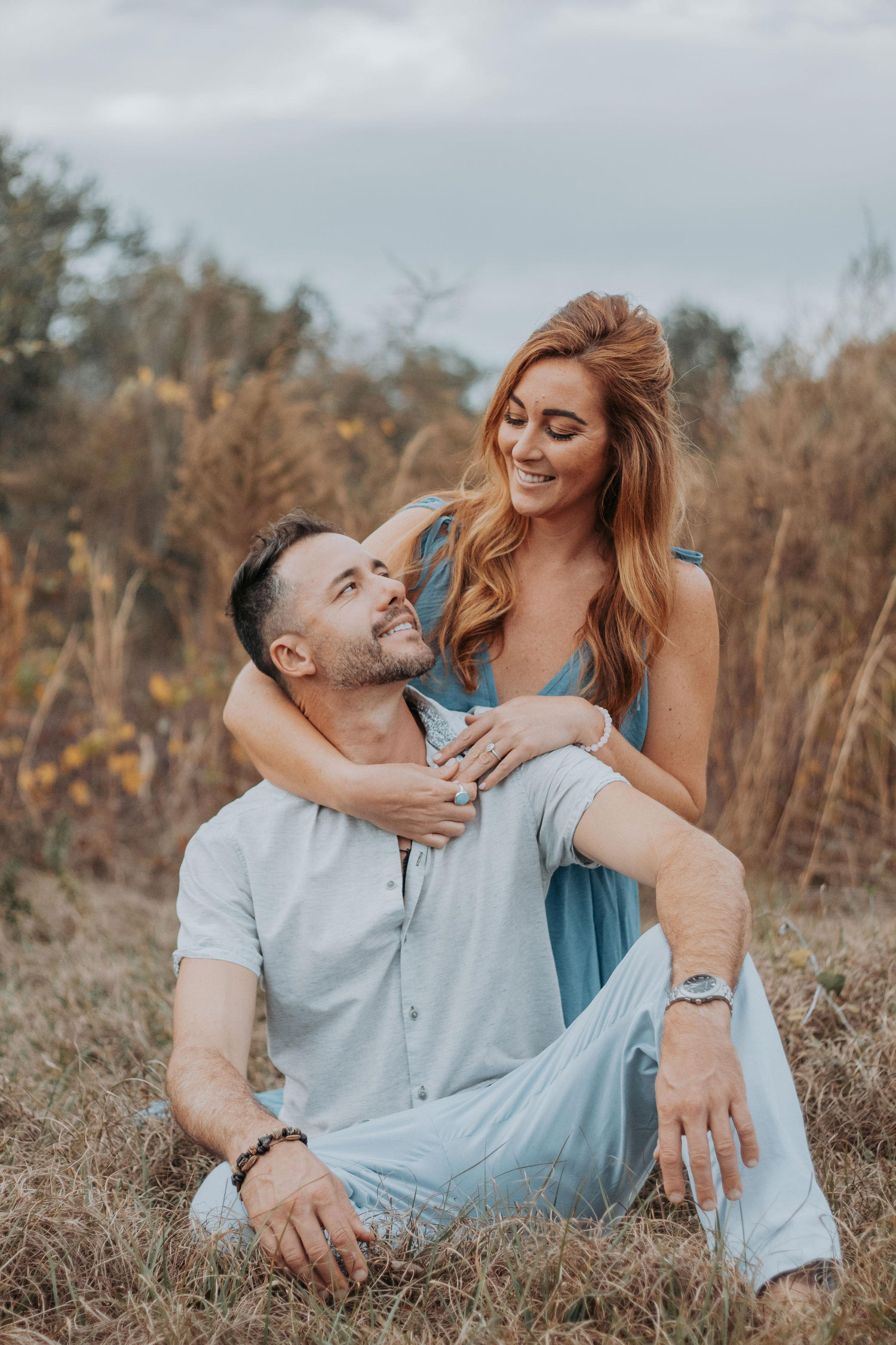 The Wedding Website of Paige Charron and Douglas Pacheco