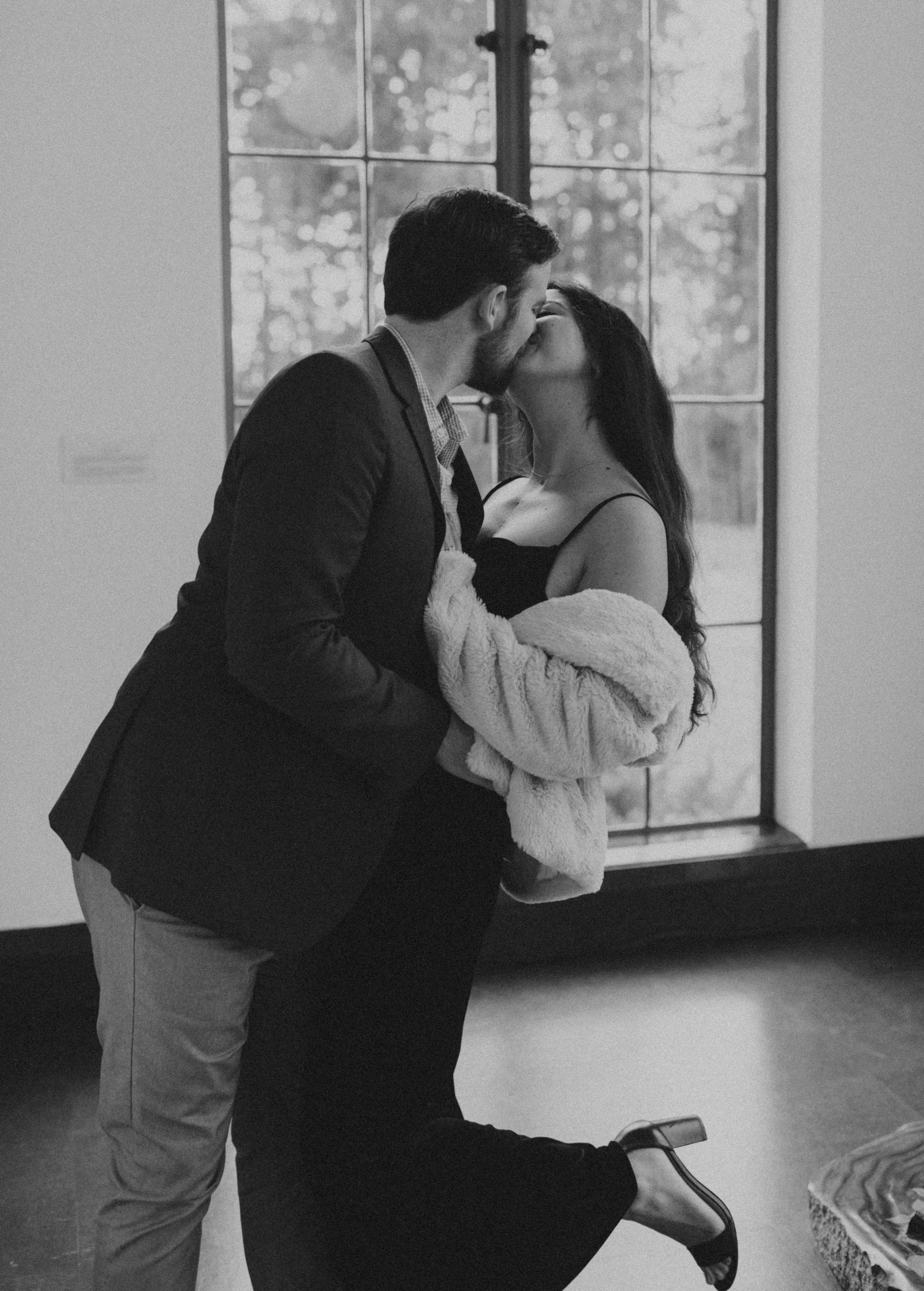 The Wedding Website of Sofía Alejandra López and Christian Devere Cook